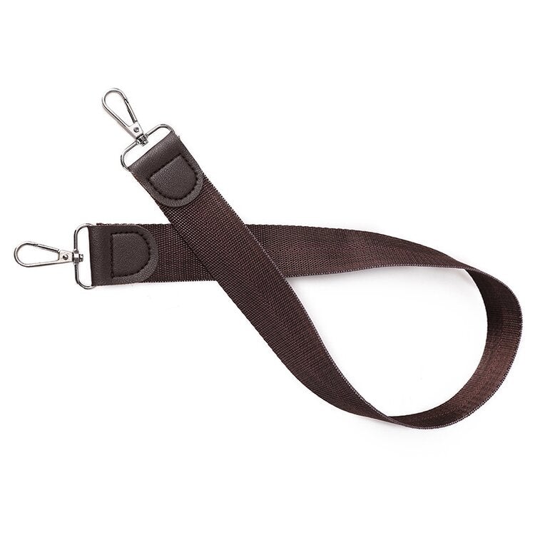 Veelzijdige Leren Rugzak