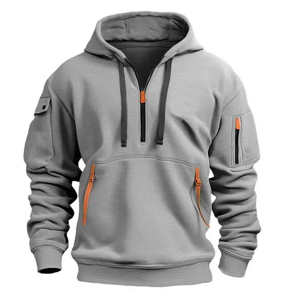 Alora® | Stijlvolle Hoodie