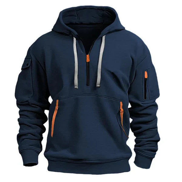 Alora® | Stijlvolle Hoodie