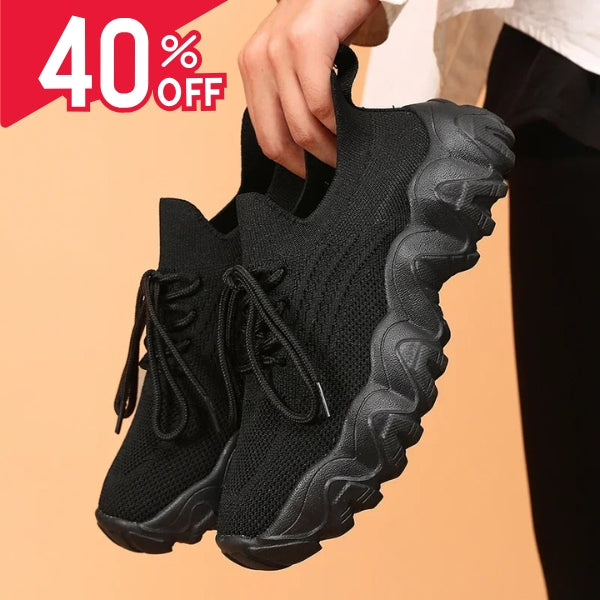 Zhera™  | Comfort Step