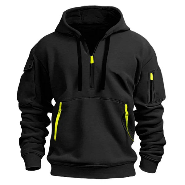 Alora® | Stijlvolle Hoodie