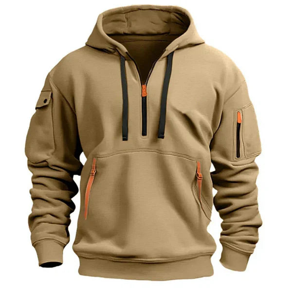 Alora® | Stijlvolle Hoodie