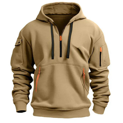 Alora® | Stijlvolle Hoodie
