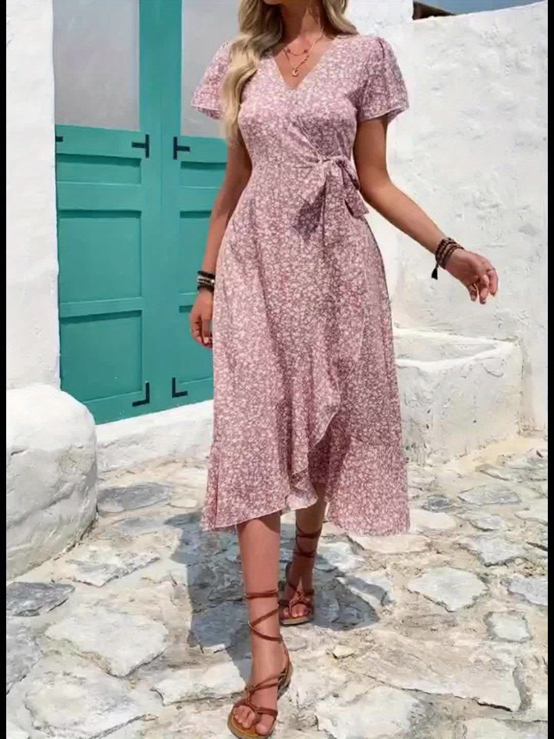 Tijdloze charme met een moderne twist