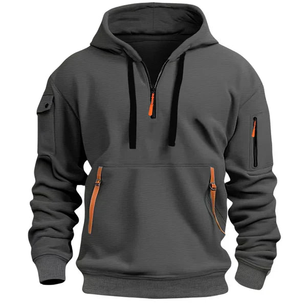 Alora® | Stijlvolle Hoodie