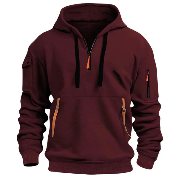 Alora® | Stijlvolle Hoodie
