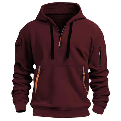 Alora® | Stijlvolle Hoodie
