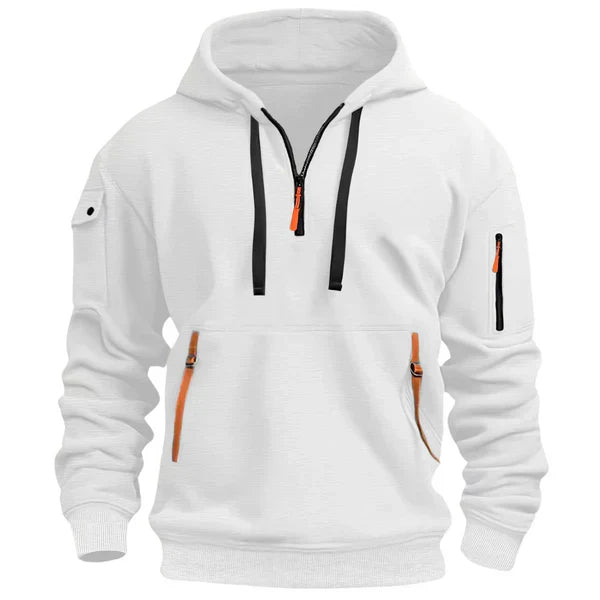 Alora® | Stijlvolle Hoodie