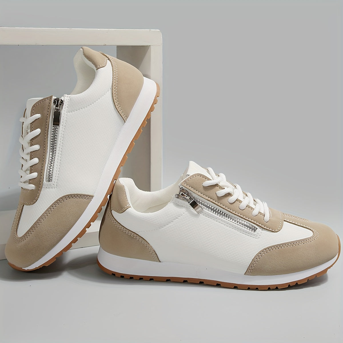 Orthopedische Comfortschoenen voor Alledaagse Elegant