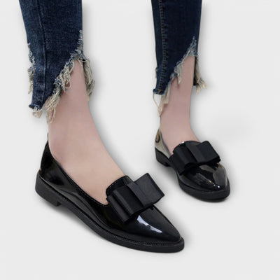 Dagelijkse Loafers