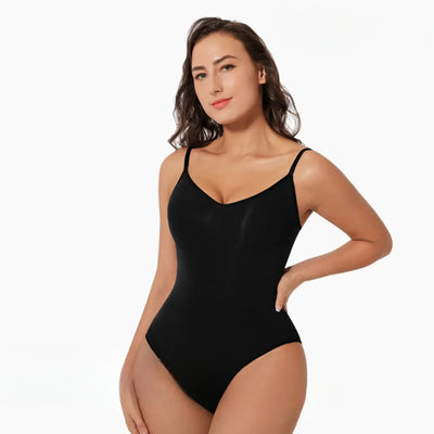 Zhera™ | Bodysuit