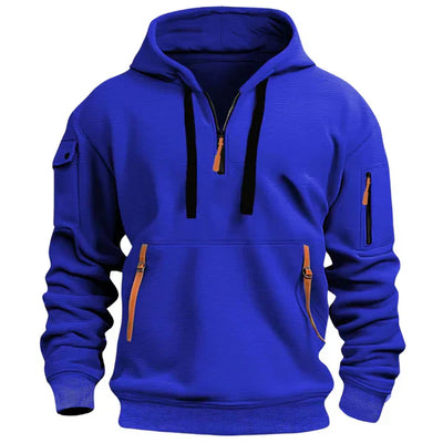 Alora® | Stijlvolle Hoodie