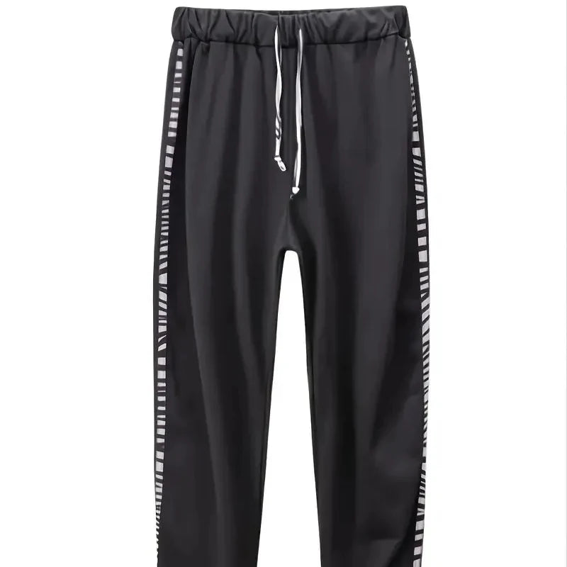 ALORA | COMFORTABEL EN MODERN DAMES TRAININGSPAK MET CAPUCHON