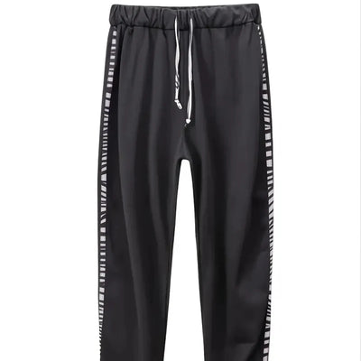 ALORA | COMFORTABEL EN MODERN DAMES TRAININGSPAK MET CAPUCHON