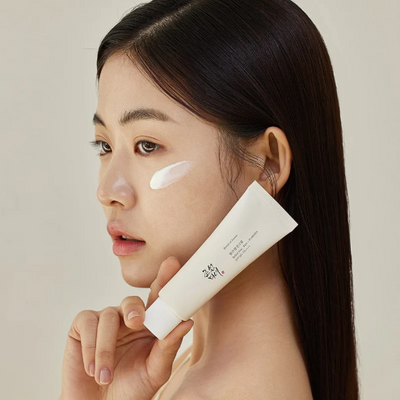 Zhera™ Beauty of Joseon Relief Sun | Zonnecrème