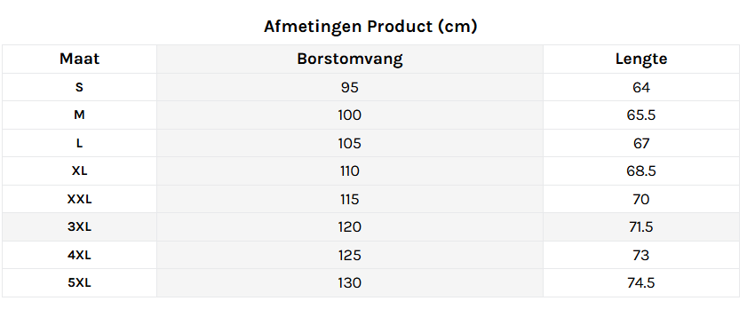 Zhera™ | Bloemenblouse