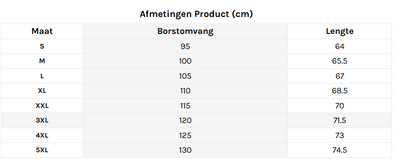 Zhera™ | Bloemenblouse