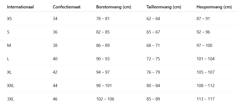 Zhera™ | Zomer jurk