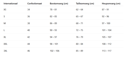 Zhera™ | Zomer jurk