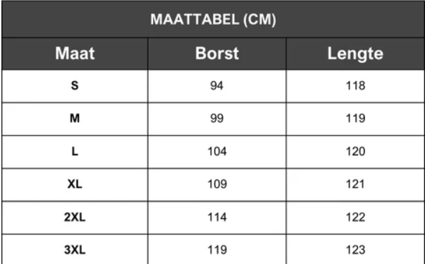 Zhera™  | Zomerjurk
