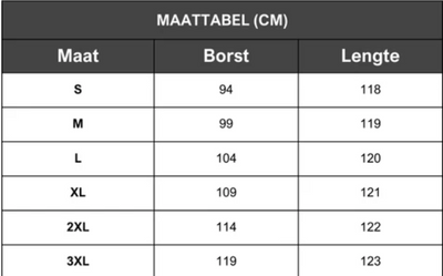 Zhera™  | Zomerjurk