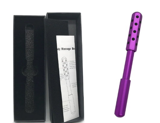 ZHERA | Luxe Gezichtsroller