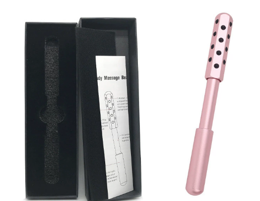 ZHERA | Luxe Gezichtsroller