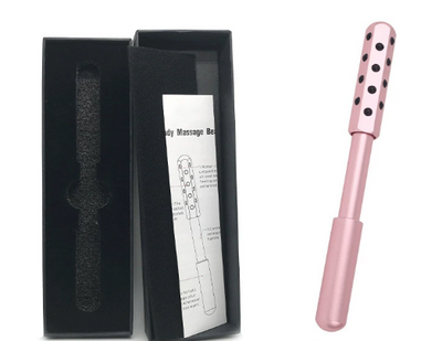 ZHERA | Luxe Gezichtsroller