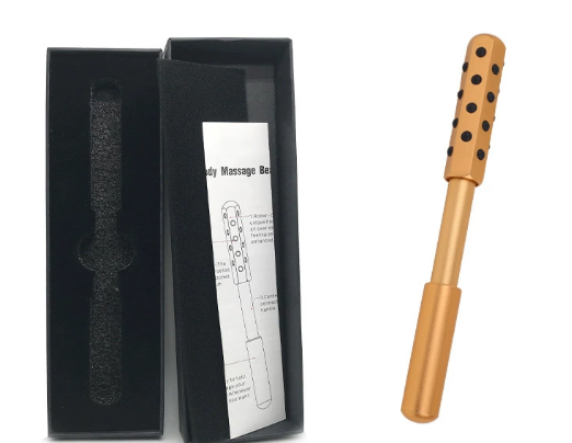 ZHERA | Luxe Gezichtsroller