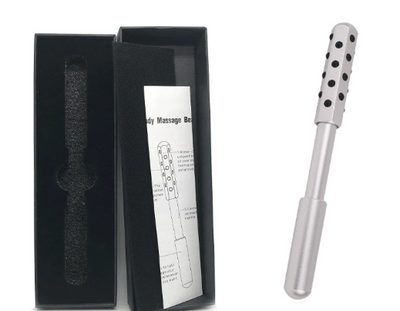 ZHERA | Luxe Gezichtsroller