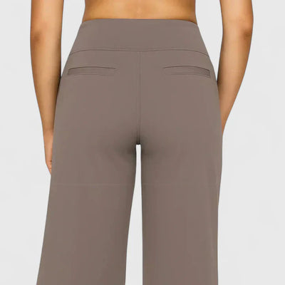 Ami | Elegante broek