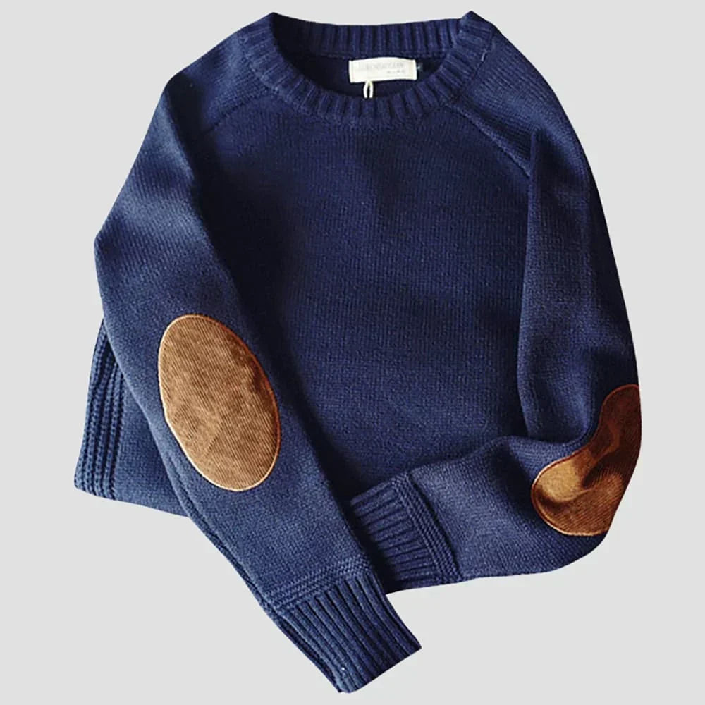 Daniël | Designer sweater