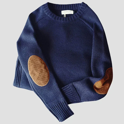 Daniël | Designer sweater