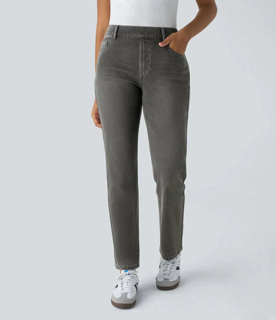 Sarah | ComfortFit Broek