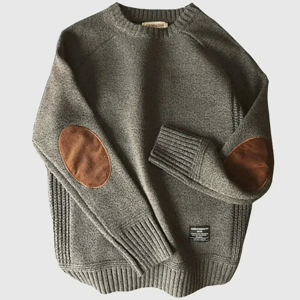 Daniël | Designer sweater