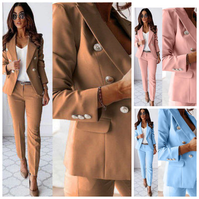 Zhera™  | Elégance set