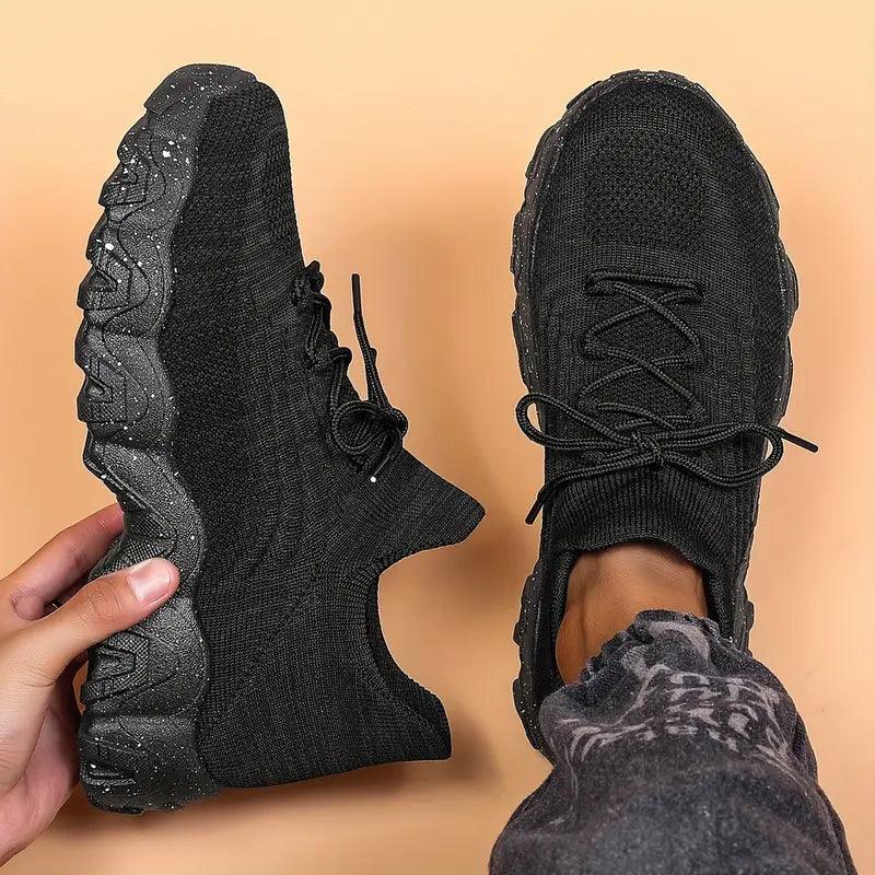 Zhera™  | Comfort Step