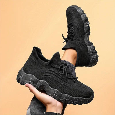 Zhera™  | Comfort Step