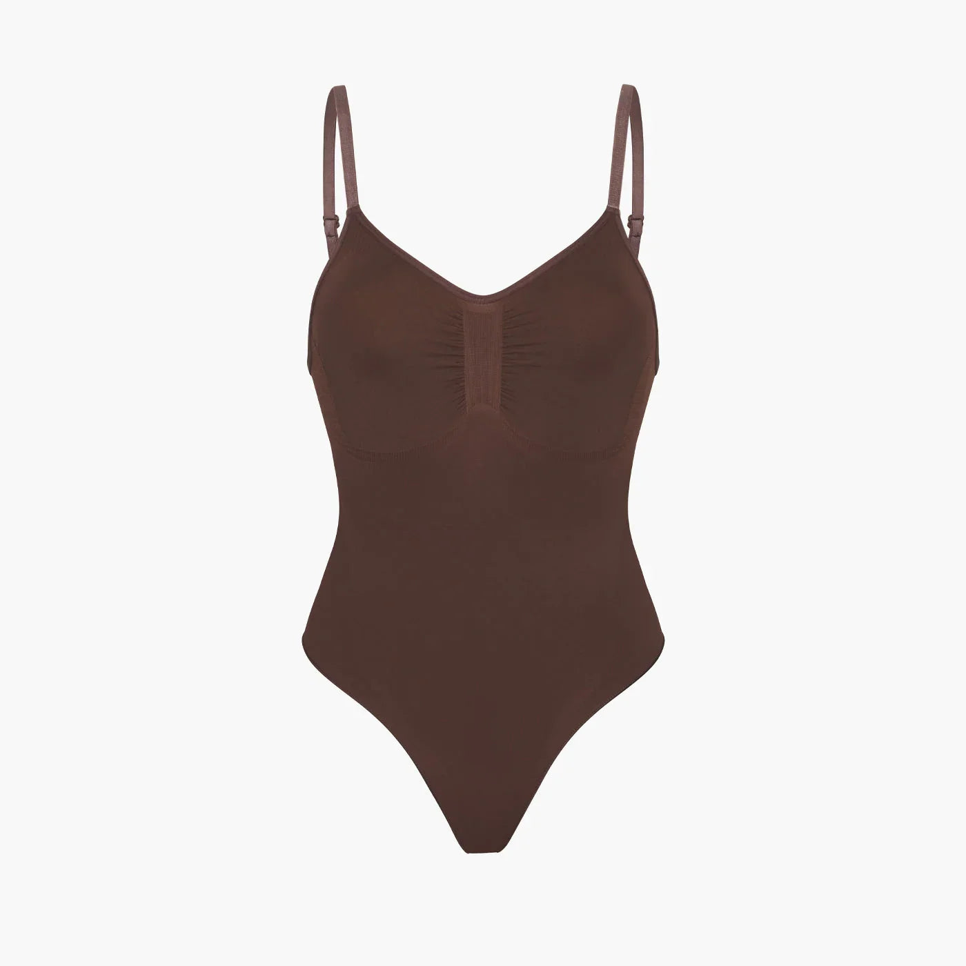 Zhera™ | Bodysuit