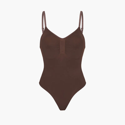 Zhera™ | Bodysuit