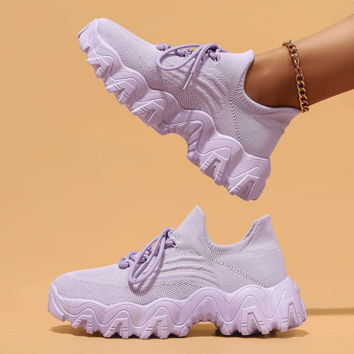 Zhera™  | Comfort Step