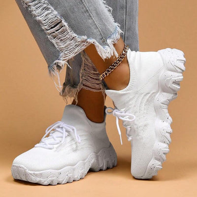 Zhera™  | Comfort Step