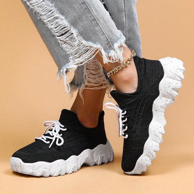 Zhera™  | Comfort Step