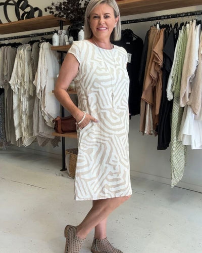 Luxe Premium Zomerkleed