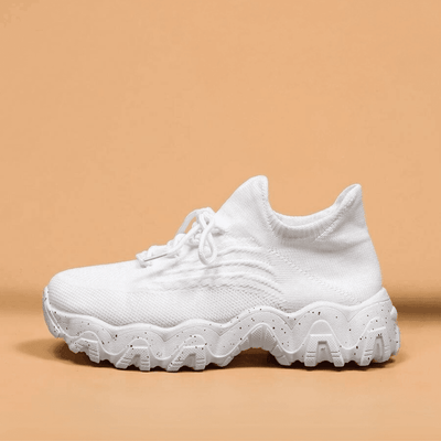 Zhera™  | Comfort Step