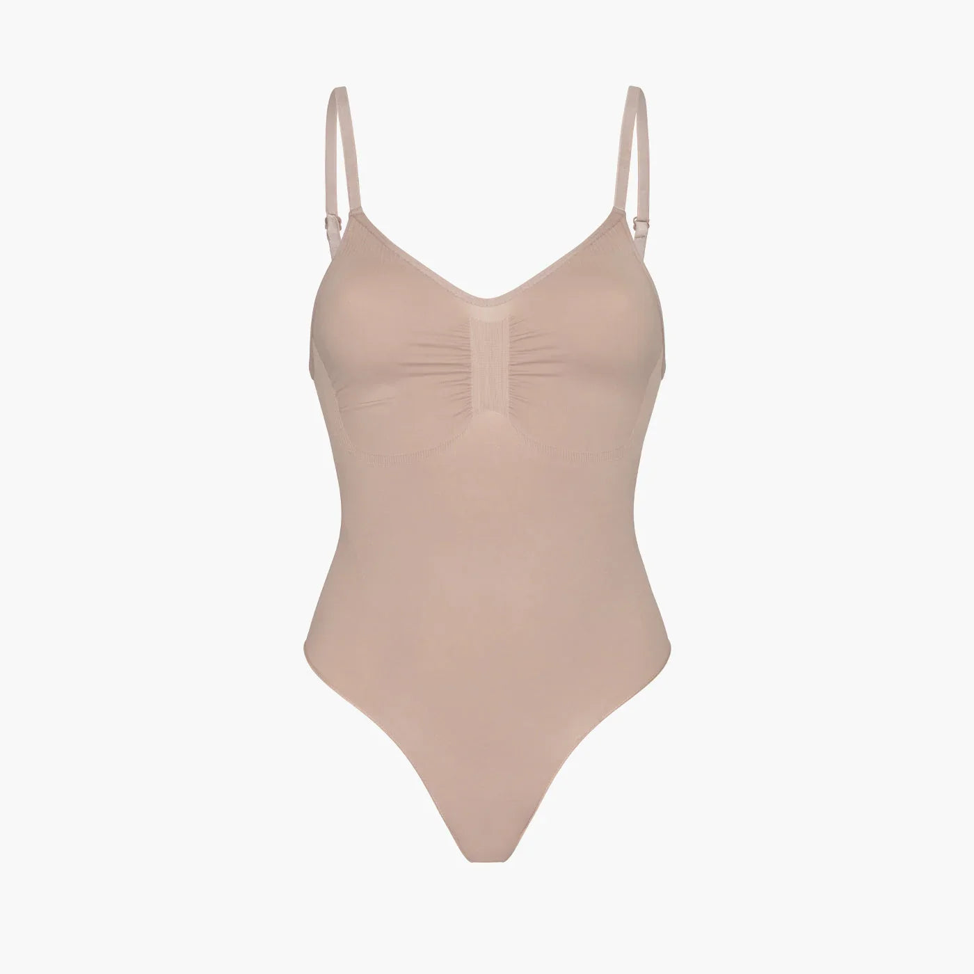 Zhera™ | Bodysuit