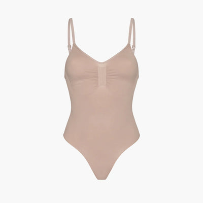 Zhera™ | Bodysuit