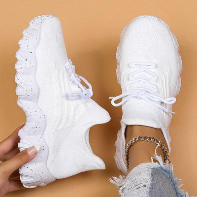 Zhera™  | Comfort Step