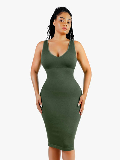 Zhera™  SoftShape | Jurk