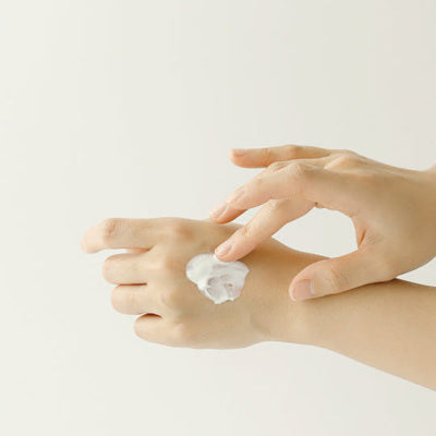 Zhera™ Beauty of Joseon Relief Sun | Zonnecrème